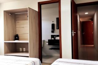 Sítio Grande Família Guarapari - Guarapari - 7