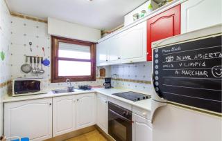 3 Bedroom Nice Home In Santa Pola - Santa Pola - 4
