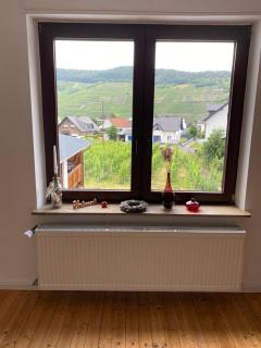 Ferienwohnung Familie Kirsten - 9