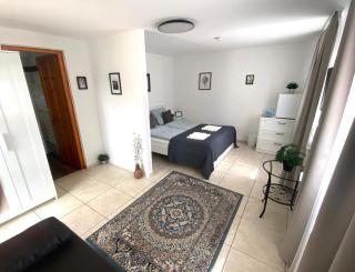 Villa Lillybeth Garden Rooms - Keszthely - 7