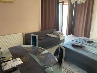 Sétány Apartman-és Vendégház - 3