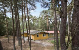 5 Bedroom Gorgeous Home In Nexø - Vester Sømarken - 2