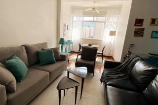 Charmant Appart cosy proche mer - 3
