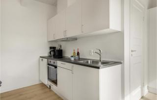 Nice Apartment In Nexø With Wifi - Neksø - 5