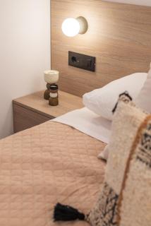 Emma's Central Suite - Cós - 2
