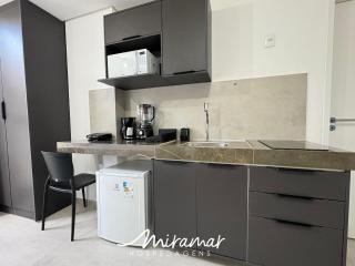 Ozean Home Service - Jardim Oceania - 5
