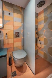 Emma's Central Suite - Cós - 3
