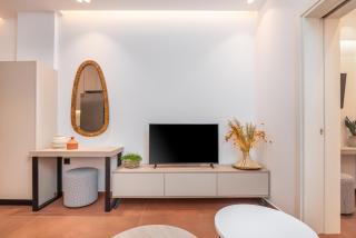 Emma's Central Suite - Cós - 4