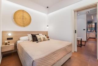 Emma's Central Suite - Cós - 1