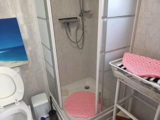 1 bed apartment near Alicante, min stay 11 nights seasonal rental - San Fulgencio - 1