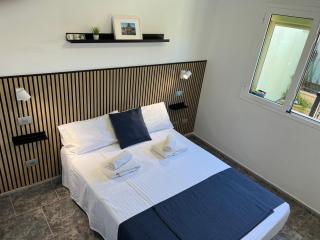 Villa Holiday World - Maspalomas - 9
