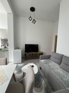 Apartman sm - Herceg-Novi - 2