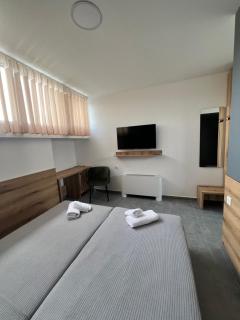 PROTERM apartments - 4