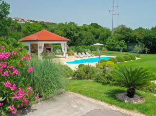 Villa Piljak - Imotski - 7
