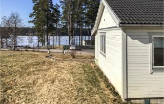 Lovely Home In Mullsjö With Kitchen - Mullsjö - 2