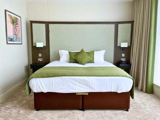 Ravenport Resort - 2