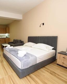 Mezani Guest House - Vlora - 5