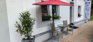 Zimmer am Schwielowsee - 7