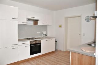 Ferienwohnung direkt in Sassnitz - Sassnitz - 7