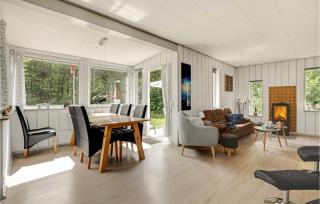 Skovlæ - Neksø - 6