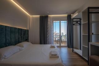 Vila Mario - 5