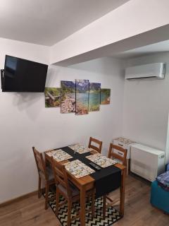 Apartament Antolka - Zakopane - 7