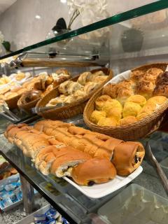 Real Palace Hotel - Rio de Janeiro - 6