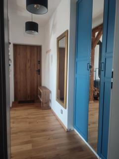 Apartament u Beaty - 4