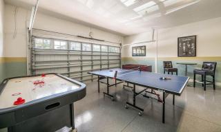 Open 8 Bdrm Home with Pool in Champions Gate - Davenport - 7