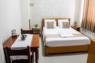 Studio 69 Aparthotel - Iquitos - 3