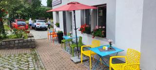 Dorfstraße 21 Ferienwohnung 3 - Schwielowsee - 7
