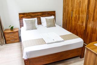 Studio 69 Aparthotel - Iquitos - 4