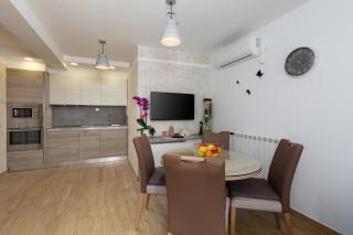 Apartman ANGOLO VERDE - 5