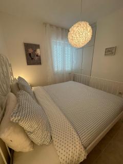 Apartment Summer Escape - Trogir - 1