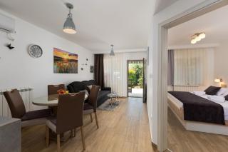 Apartman ANGOLO VERDE - 4
