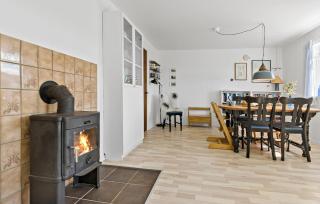 Nice Home In Rønne With Kitchen - Rønne - 7