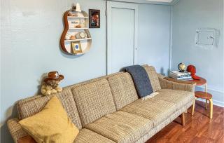 3 Bedroom Awesome Home In Farsund - 8