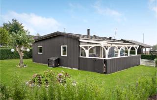 Pet Friendly Home In Hejls With Wifi - 1