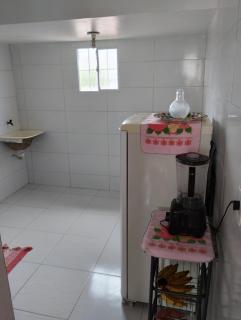 Casa - Campina Grande - 0