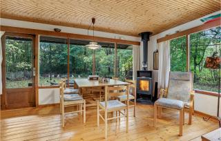 2 Bedroom Cozy Home In Rønne - Rønne - 6