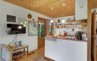 2 Bedroom Cozy Home In Rønne - Rønne - 5