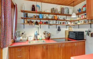 2 Bedroom Cozy Home In Rønne - Rønne - 4