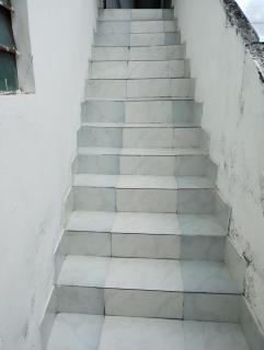 Casa - Campina Grande - 6