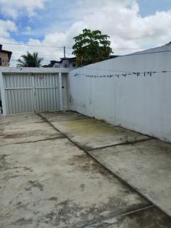 Casa - Campina Grande - 2