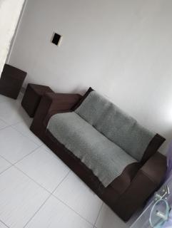 Casa - Campina Grande - 1