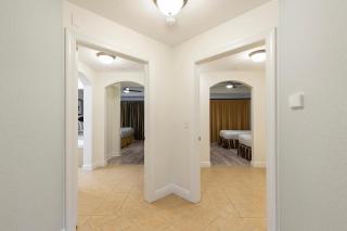 W459 - Tranquil Townhouse With Golf Course Views at Reunion - Kissimmee - 3