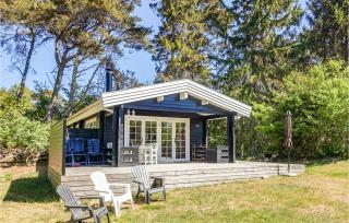 2 Bedroom Gorgeous Home In Nexø - 3