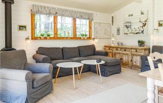 2 Bedroom Gorgeous Home In Nexø - 8