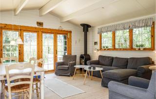 2 Bedroom Gorgeous Home In Nexø - Neksø - 7
