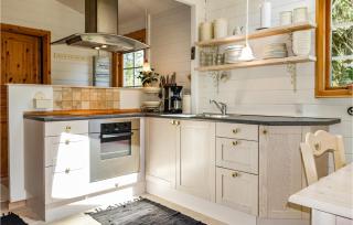 2 Bedroom Gorgeous Home In Nexø - Neksø - 5